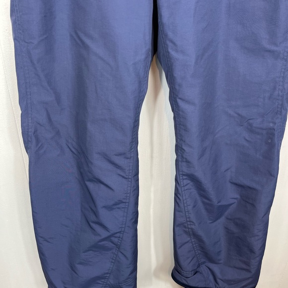 Columbia Modern Mountain Insulated Ski Pants Sz M - Picture 7 of 11